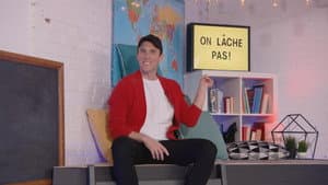 Episodio 2