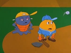 Episodio 5