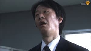 Episodio 6