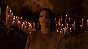 Dark Waters — foto 2