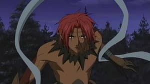 Episodio 9