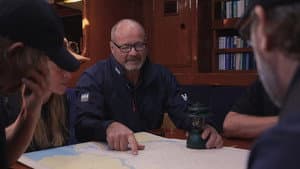 Episodio 1