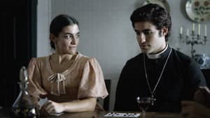 O Crime do Padre Amaro — foto 1