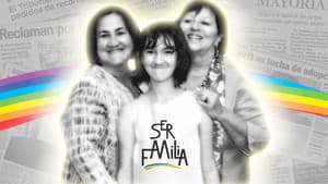 Ser familia — foto 1
