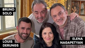 Episodio 17