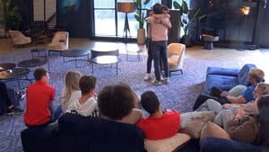 Episodio 142