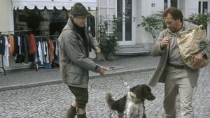 Episodio 10