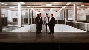 The Method — foto 2