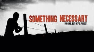 Something Necessary — foto 1