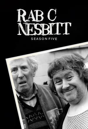 Temporada 5