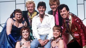 The Russ Abbot Show — foto 1