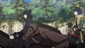 Episodio 33