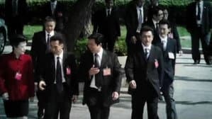 政协主席 — foto 1
