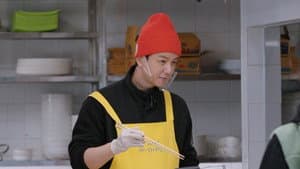 Episodio 3