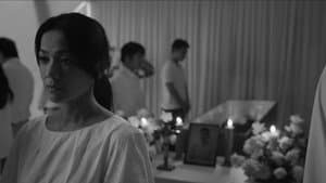 Jatuh Cinta Seperti di Film-Film — foto 3