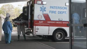 In Case of Emergency — foto 1