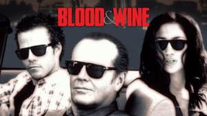 Blood and Wine — foto 6