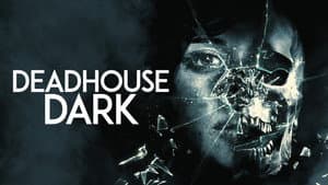 Deadhouse Dark — foto 2