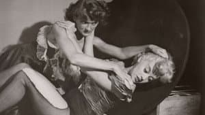 The Daltons' Women — foto 1