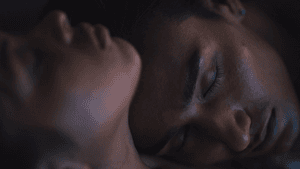 Bodies of Desire — foto 1