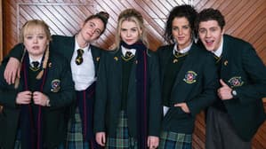 Derry Girls — foto 6