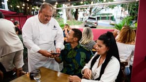 Episodio 6
