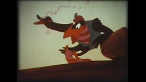 From Fantasia to Fantasyland — foto 3