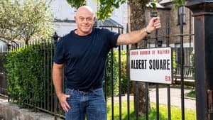 EastEnders: 40 Years on the Square — foto 1