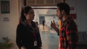 Episodio 12
