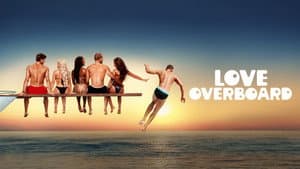 Love Overboard — foto 1