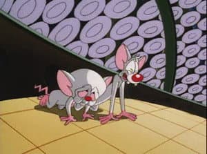 Episodio 1