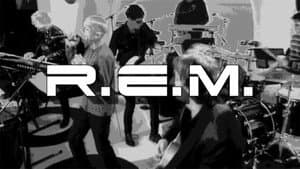 R.E.M. at the BBC — foto 3
