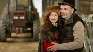 La Ritournelle — foto 1