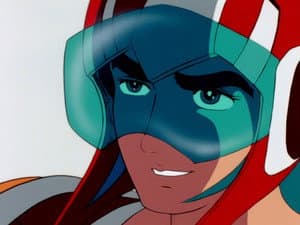 Episodio 13