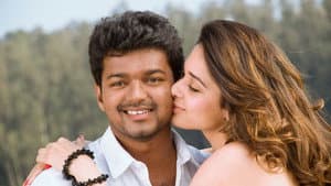சுறா — foto 5