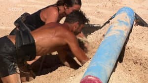 Episodio 16