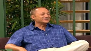 Episodio 58