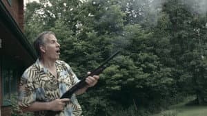 Field Freak — foto 2