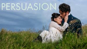 Persuasión — foto 9