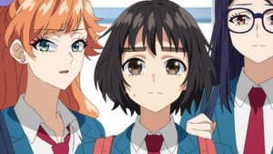 Episodio 9