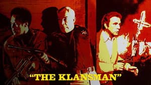 The Klansman — foto 7