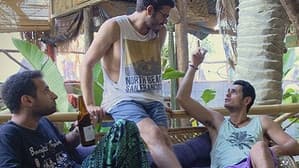 Episodio 12