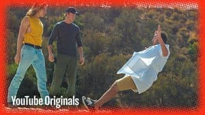Episodio 1