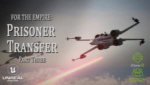 Episodio 6