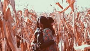 Angustia — foto 3