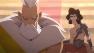 Episodio 7