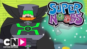 Supernoobs — foto 3