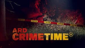 ARD Crime Time — foto 2