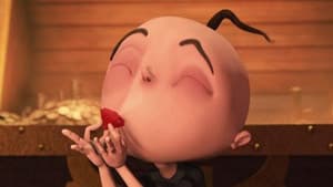 Episodio 3