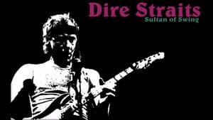 Dire Straits: Sultans of Swing, The Very Best of Dire Straits — foto 3